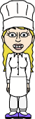 !Donna