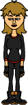!RemixableAvvey!