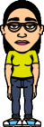 Garofalo