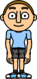 Billy