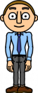 Bill