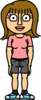 Mom Young