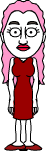 JD3 Dancer1
