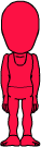JD Pictograms