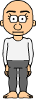 BRAD
