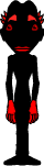 !Evil