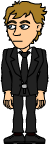 Connor O'Neilson