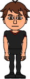 BradenJackson