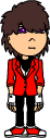  Alexio