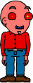 HotHead2