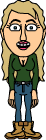abbi