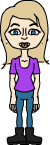  Avatar 4 Fruitpunch