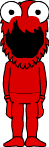 ELMO!