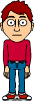 General (Team Red)
