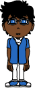 Chibi-Bty