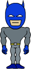 1995 batman