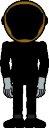Daft-1