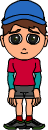  myself