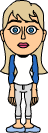 Laura
