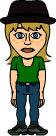 ME!
