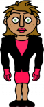 sam