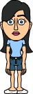 bethany