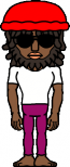 Dubb