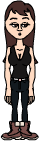 Tris