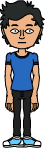    !Jerred