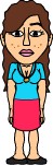 Ashley