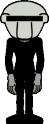 Daft-2