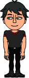 Braden22