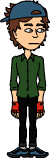 !!!for evan
