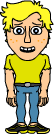 Benhiggs1