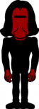 sith