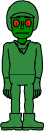 Costume