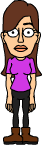 amanda
