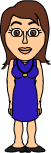 capulet's wife