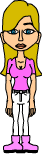 !!!!!TeenageCupid