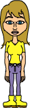 !!!!!Girl2