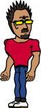 Alberto