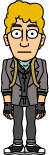 aarongriffin6