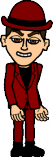 billy c