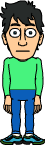 Adam