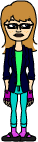 AnoootherSimmy [si