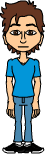 !!!!!Guy2