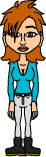 !!!!!Girl3