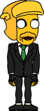 pimpguy855