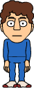 little jim 2