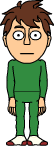 tim